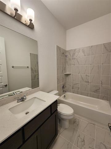 Building Photo - 3308 Mattie Grey Ln