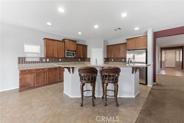 Building Photo - 83737 Andes Ct