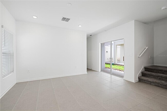 Building Photo - 6060 Zen Wy