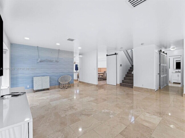 Building Photo - 10281 NW 32nd St