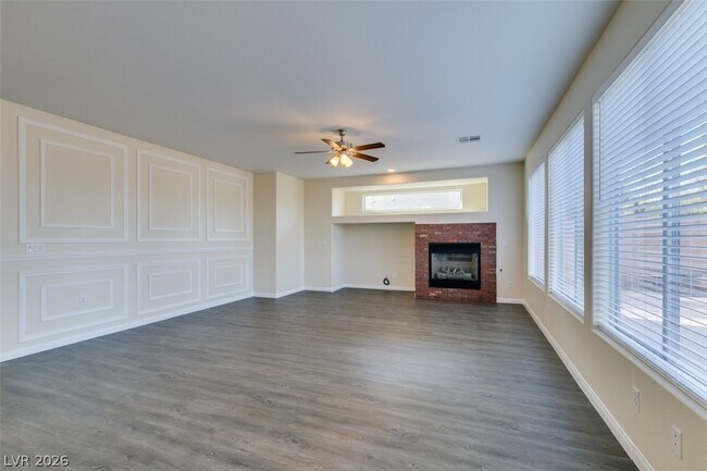 Building Photo - 2662 Sunday Grace Dr