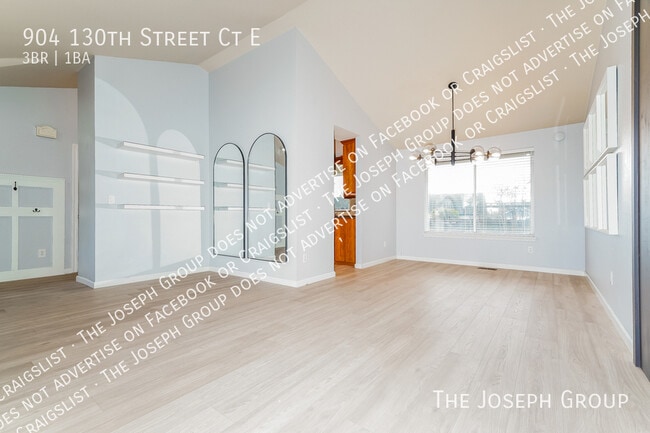 Building Photo - 904 130th St Ct E