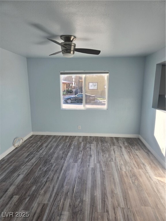 Building Photo - 510 Mckellar Cir