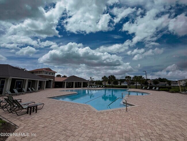 Building Photo - 7743 Island Fox Rd