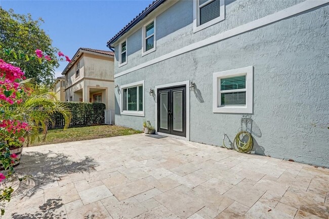 Building Photo - 847 NW 127th Ave