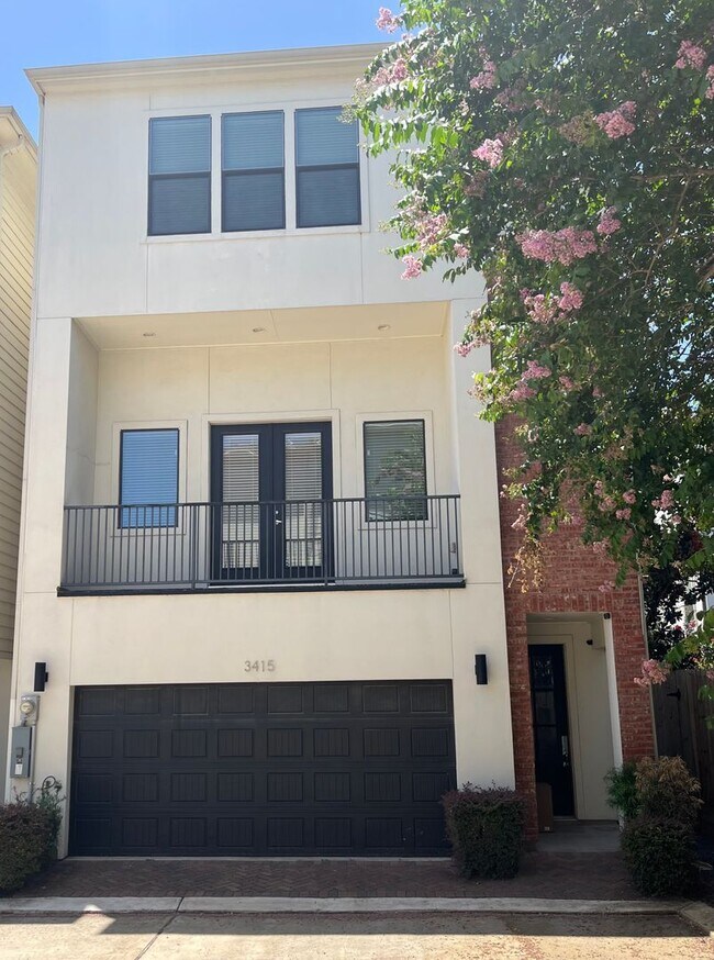 Primary Photo - For Lease | 3 Bed, 3.5 Bath | 2,138 Sq Ft ...