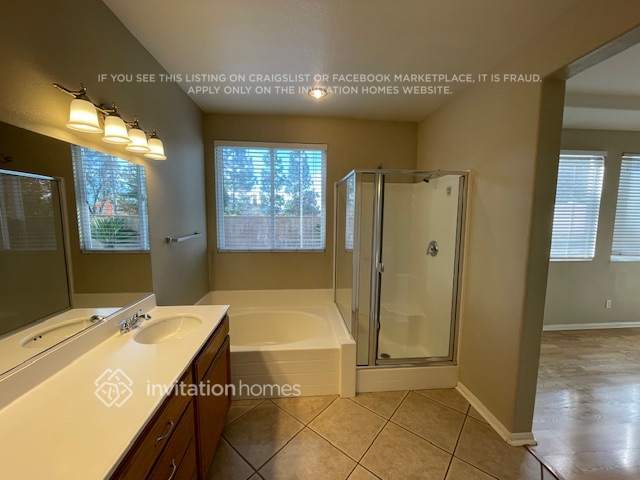 Building Photo - 43561 Tirano Dr