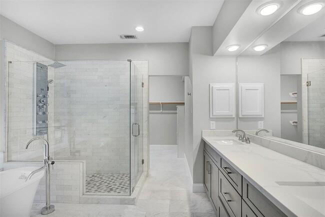 Building Photo - 66 N Thundercreek Pl