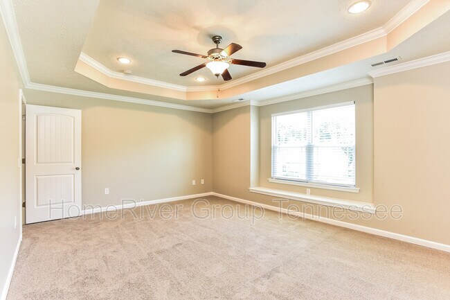 Building Photo - 2829 Painted Pony Dr