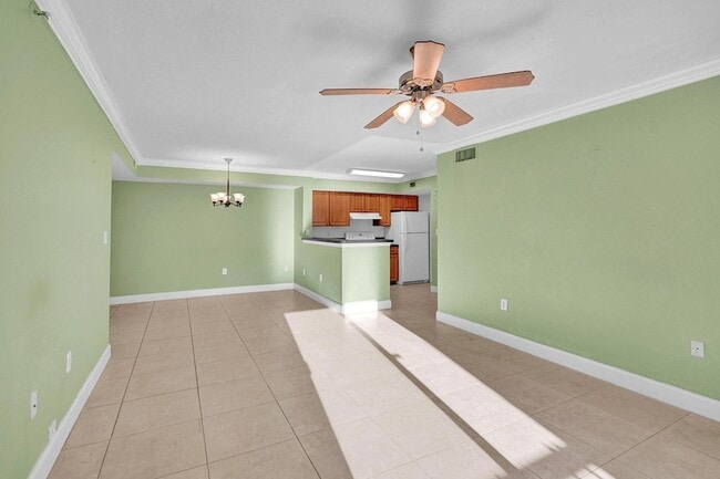 Building Photo - 15075 Michelangelo Blvd
