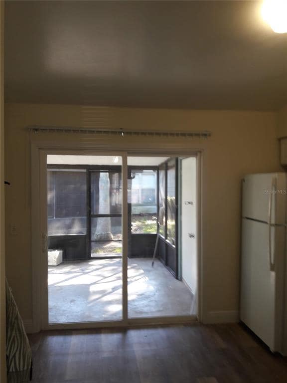 Building Photo - 3108 E Tower Ct