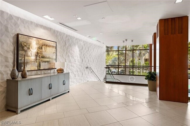 Building Photo - 5601 Turtle Bay Dr