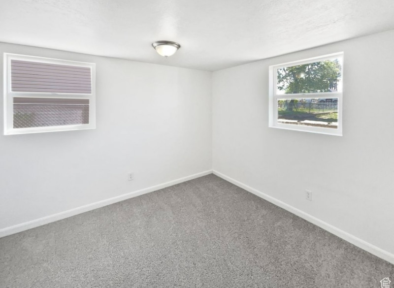 Building Photo - 2959 W 1300 N