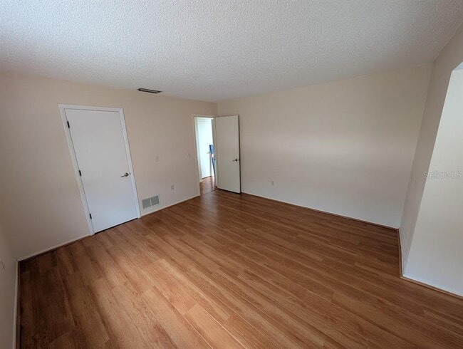 Building Photo - 1413 Strada D Argento