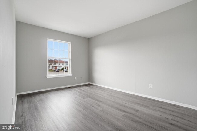 Building Photo - 33 Milstone Ct