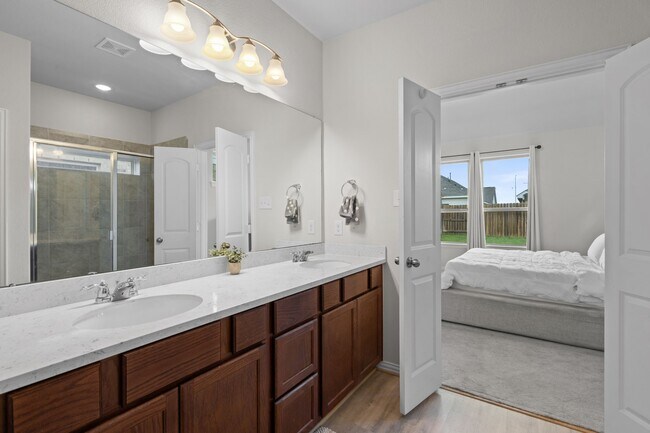 Building Photo - 21406 Monterrico Bay Dr