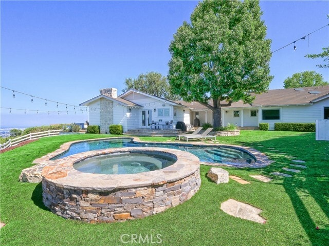 Building Photo - 67 Eastfield Dr