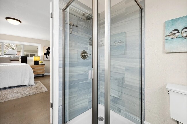 Building Photo - 875 Brittany Ln