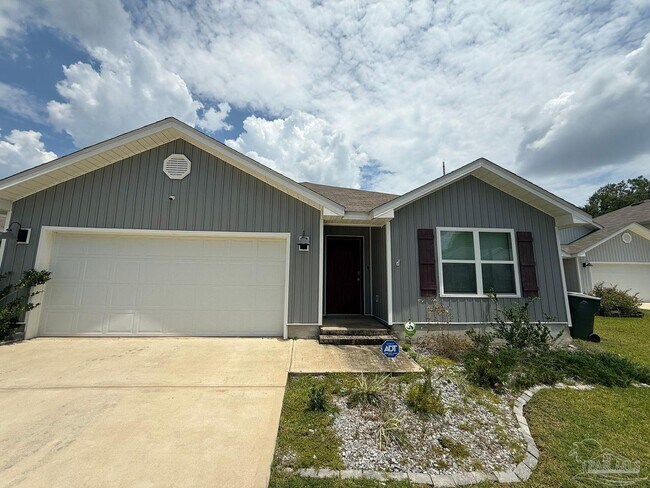 Building Photo - 1933 High Rdg Ct