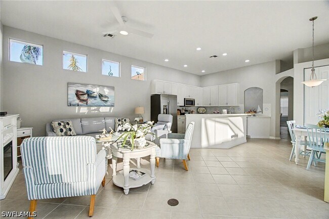 Building Photo - 3421 Marbella Ct