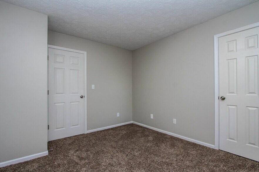 Building Photo - 12274 Van Spronsen Ct