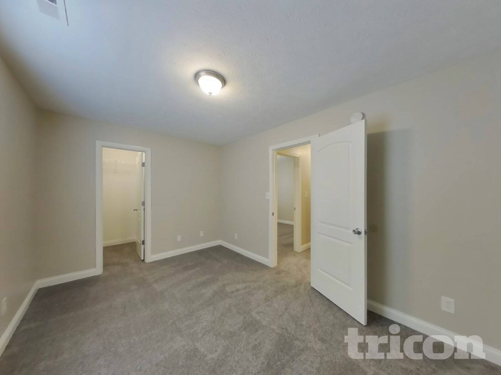 Building Photo - 722 Chestnut Ln