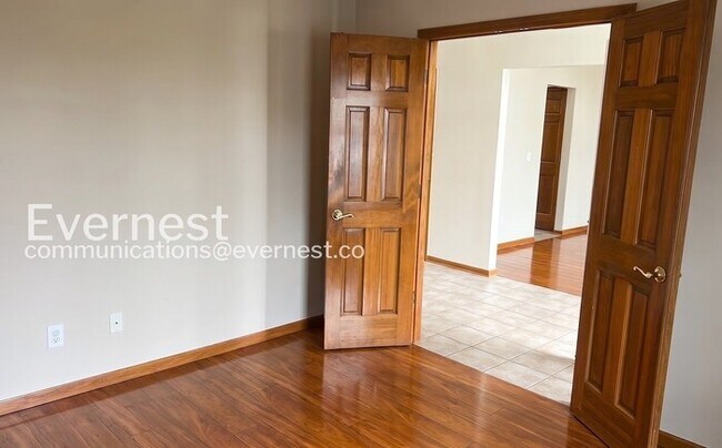 Building Photo - 4369 Houser Dr