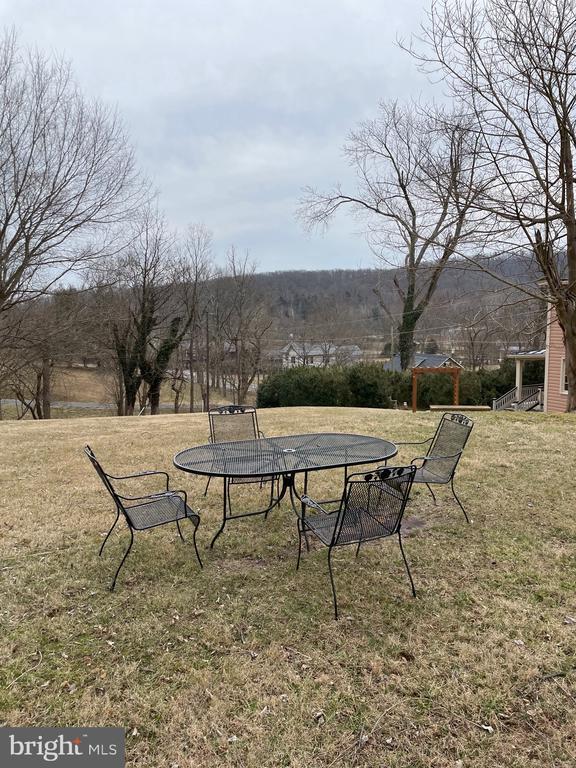 Building Photo - 39250 Little River Tpke