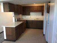 Building Photo - 607 Quincy St