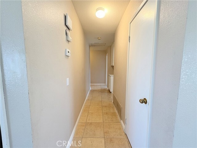 Building Photo - 13268 Princeton Dr