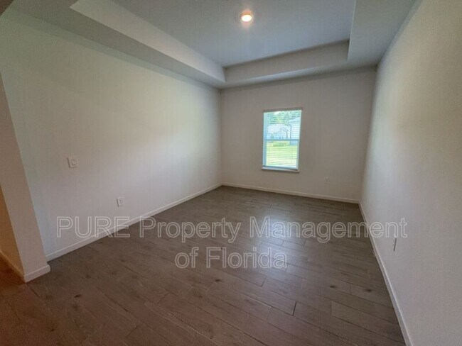 Building Photo - 19725 SW 79th Pl