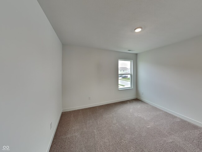 Building Photo - 7308 Darley Ln