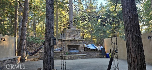 Building Photo - 27607 Oak Knoll Dr