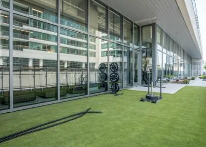 Building Photo - 365 N Union Ave