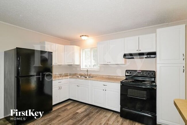 Building Photo - 6863 Foxbend Ct