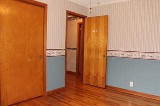 Building Photo - 2923 Steele Rd
