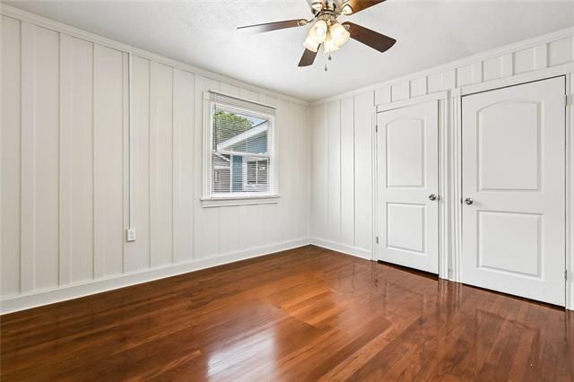 Building Photo - 438 Huntlee Dr