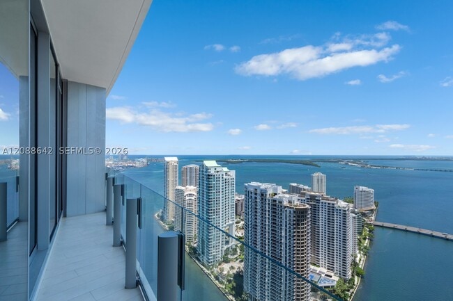 Building Photo - 300 Biscayne Blvd
