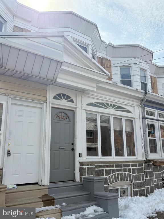 Building Photo - 3017 Memphis St