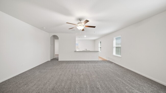 Building Photo - 8410 Bermuda Blue Rd