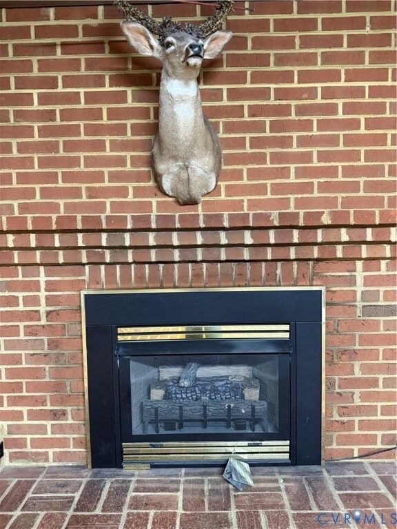 Building Photo - 8 English Oak Cir