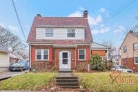 Building Photo - 542 Lindell St
