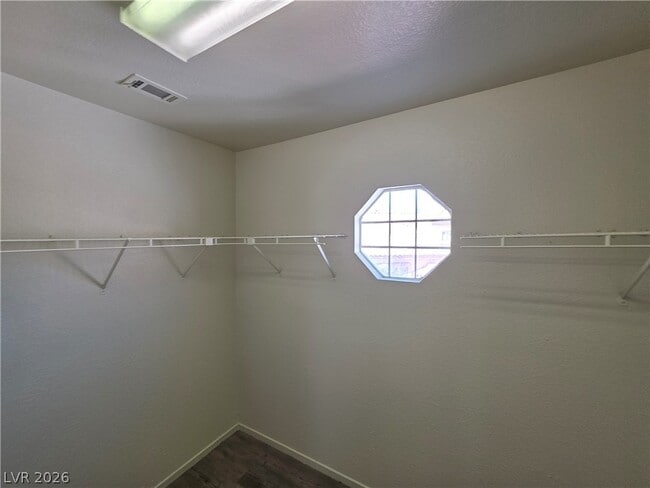 Building Photo - 8829 Cornwall Glen Ave