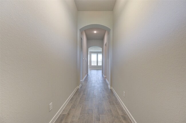 Building Photo - 20807 Shawbrook Dr