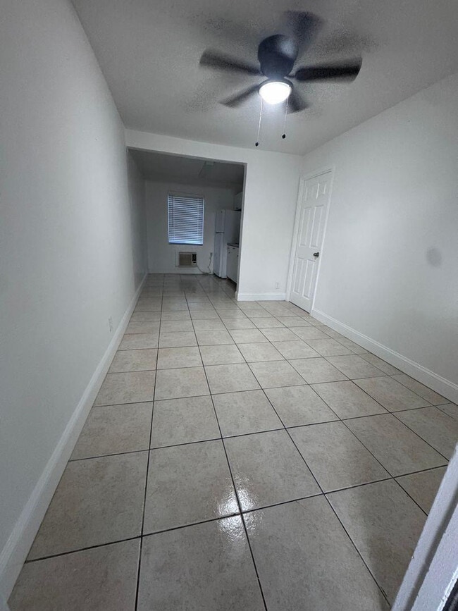 Building Photo - 2238 Fillmore St