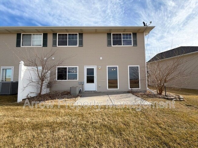 Building Photo - 5749 NW 14th St