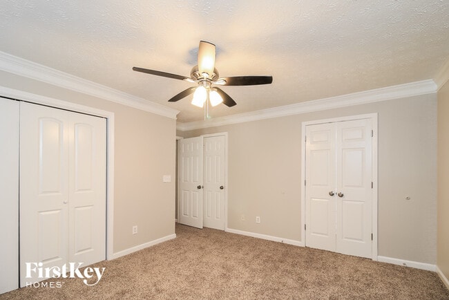 Building Photo - 763 Ives Way NW