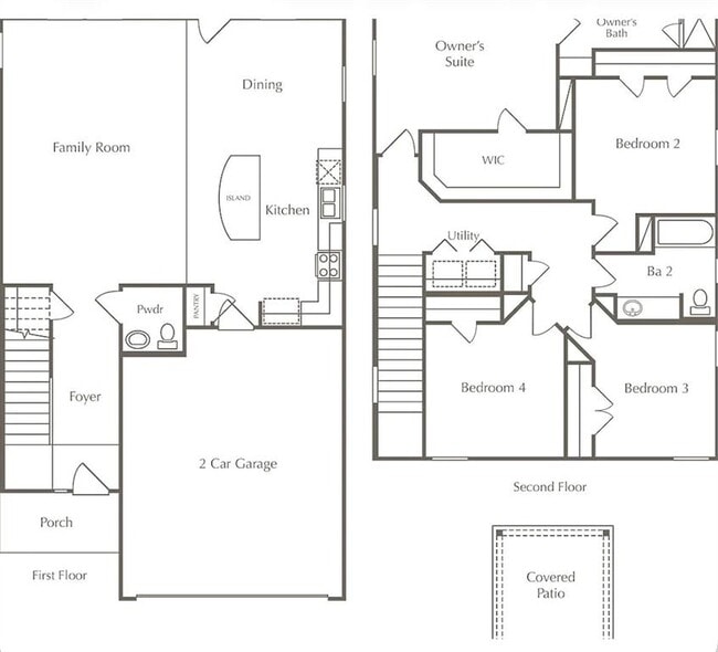 Building Photo - 6254 Marsh Ln