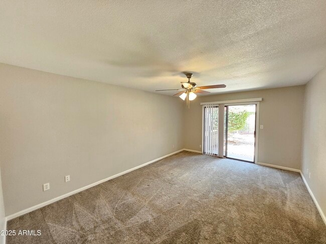 Building Photo - 2420 W Kiowa Ave