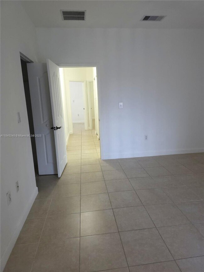 Building Photo - 11357 SW 230th Terrace